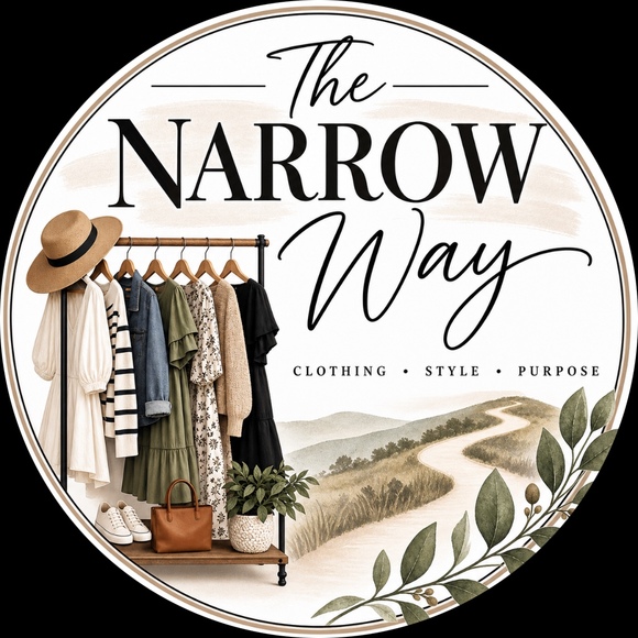 thenarrowway
